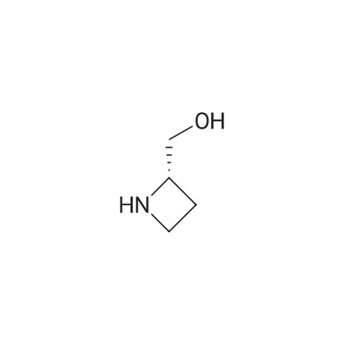(S)-Azetidin-2-ylmethanol