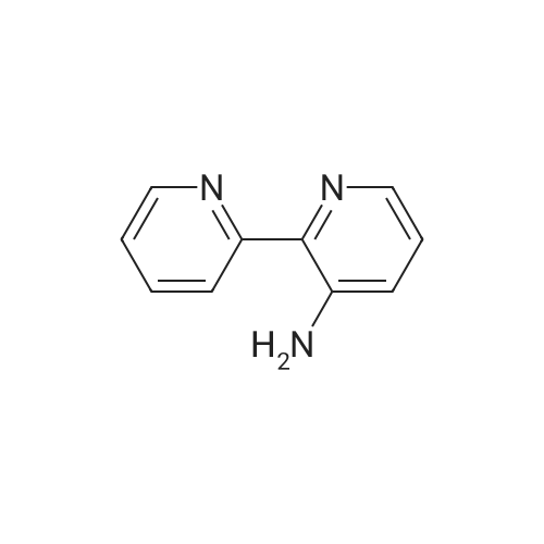 [2,2'-Bipyridin]-3-amine