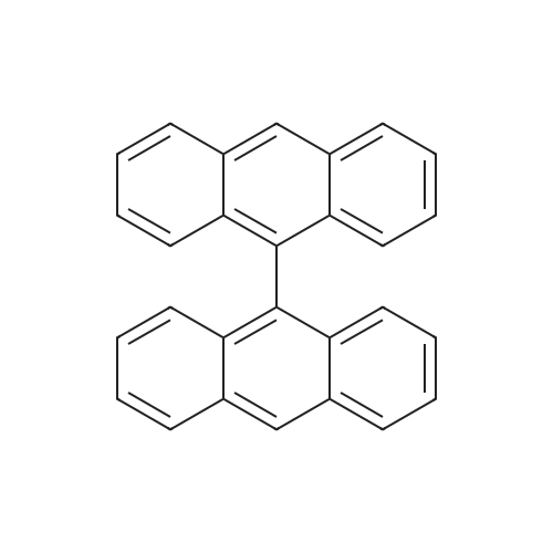 9,9'-Bianthracene