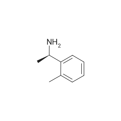 (R)-1-(o-Tolyl)ethanamine