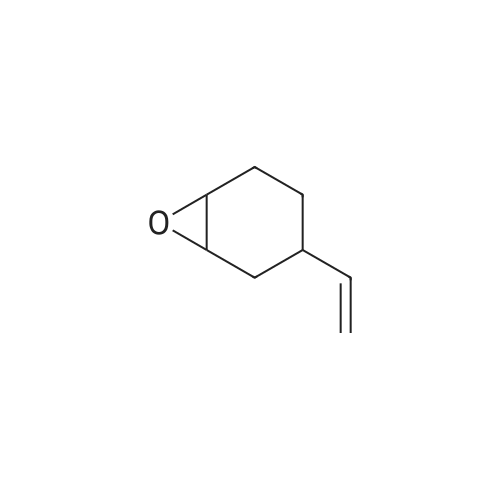 3-Vinyl-7-oxabicyclo[4.1.0]heptane