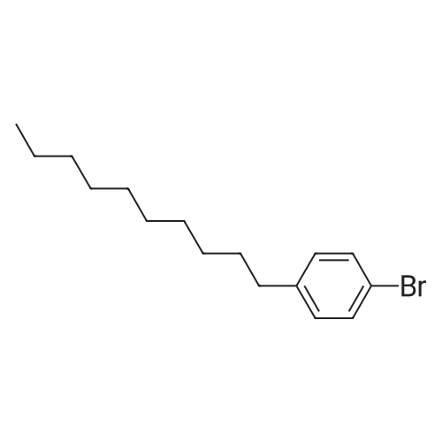 1-Bromo-4-decylbenzene