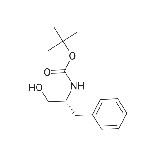 Boc-D-Phenylalaninol
