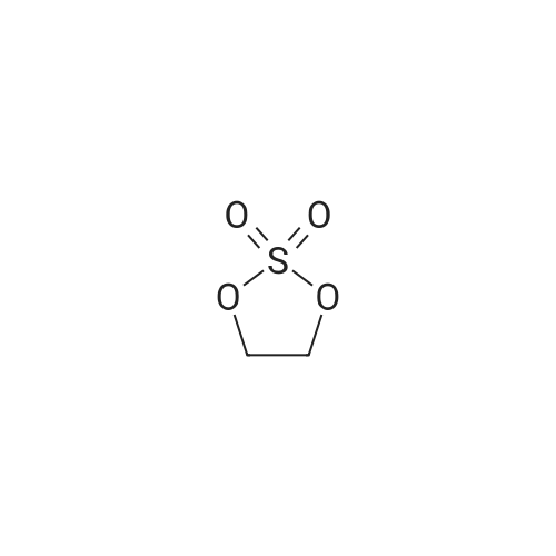 1072-53-3 1,3,2-Dioxathiolane 2,2-dioxide