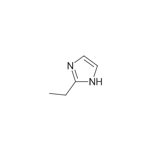 2-Ethyl-1H-imidazole