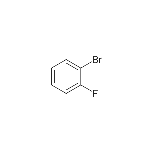 1-Bromo-2-fluorobenzene