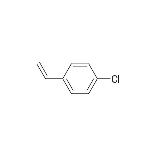 1-Chloro-4-vinylbenzene
