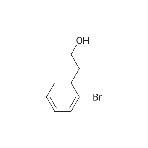 2-(2-Bromophenyl)ethanol