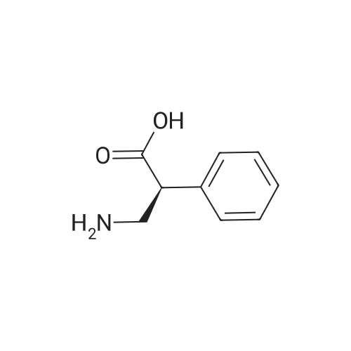 (S)-3-Amino-2-phenylpropanoic acid