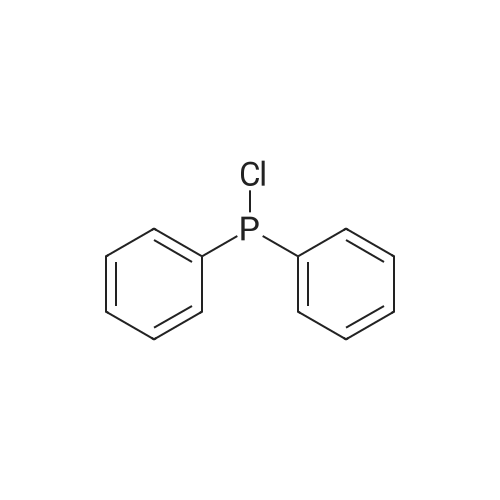 1079-66-9 Chlorodiphenylphosphine