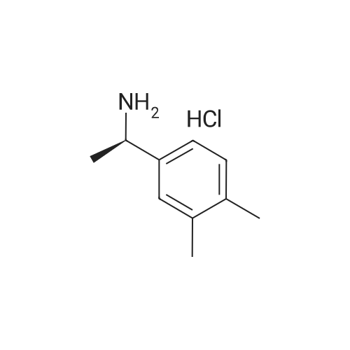 (R)-1-(3,4-Dimethylphenyl)ethanamine hydrochloride