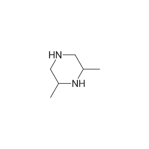 2,6-Dimethylpiperazine