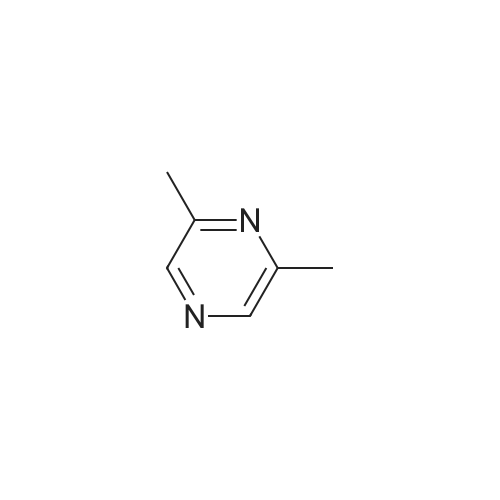 2,6-Dimethylpyrazine