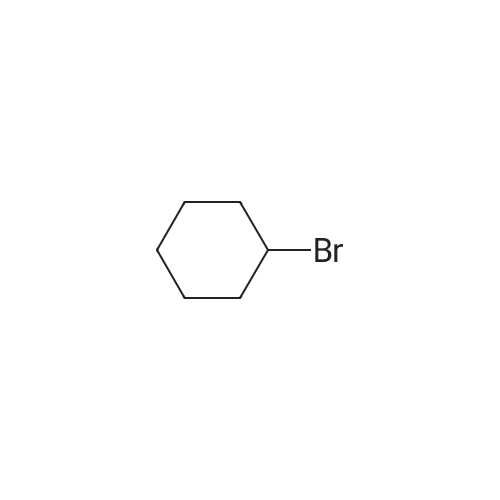 Bromocyclohexane