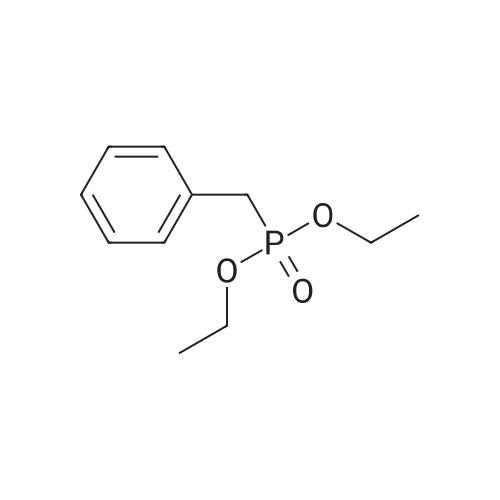 1080-32-6|Diethyl benzylphosphonate