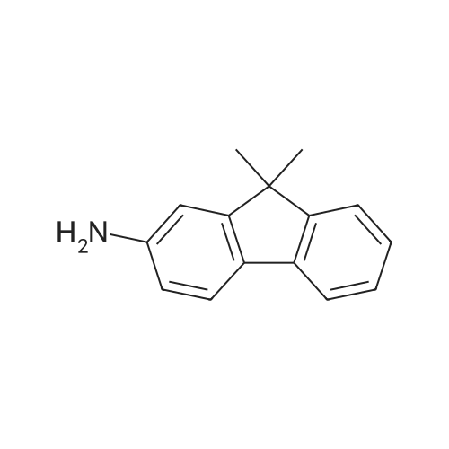 9,9-Dimethyl-9H-fluoren-2-amine