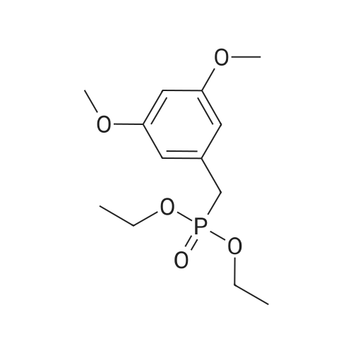 108957-75-1 Diethyl 3,5-dimethoxybenzylphosphonate