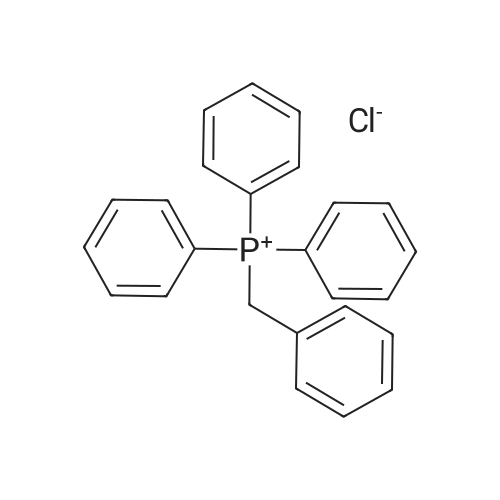 Benzyltriphenylphosphonium chloride