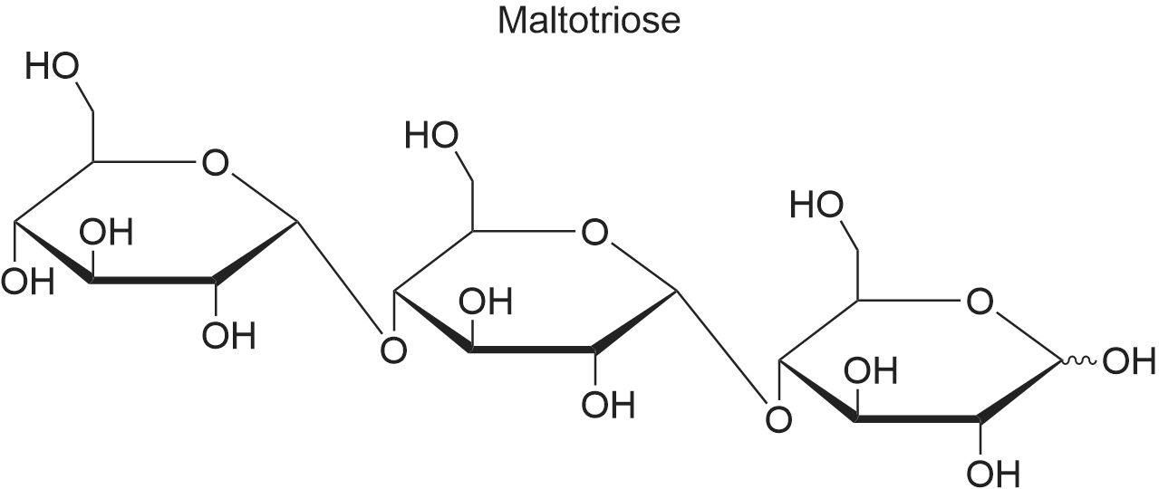 (2R,3R,4R,5R)-4-(((2R,3R,4R,5S,6R)-3,4-Dihydroxy-6-(hydroxymethyl)-5-(((2R,3R,4S,5S,6R)-3,4,5-trihyd