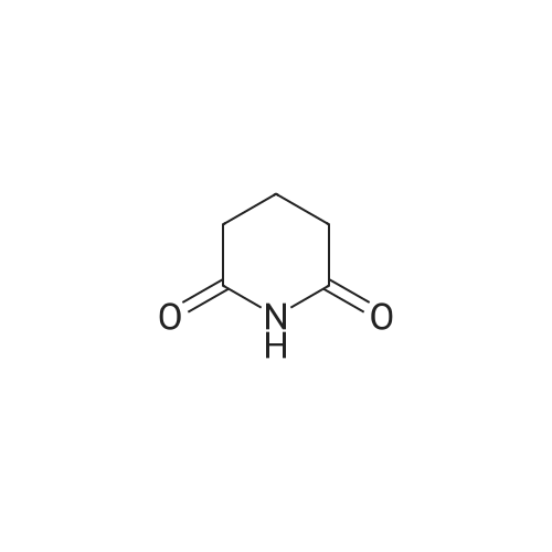 Piperidine-2,6-dione