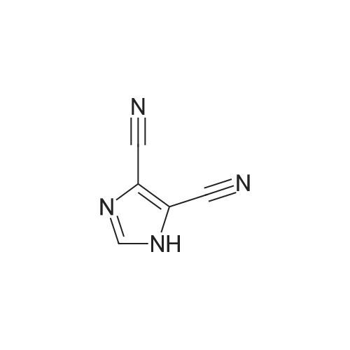 4,5-Dicyanoimidazole