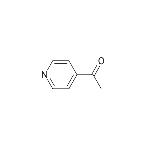 4-Acetylpyridine