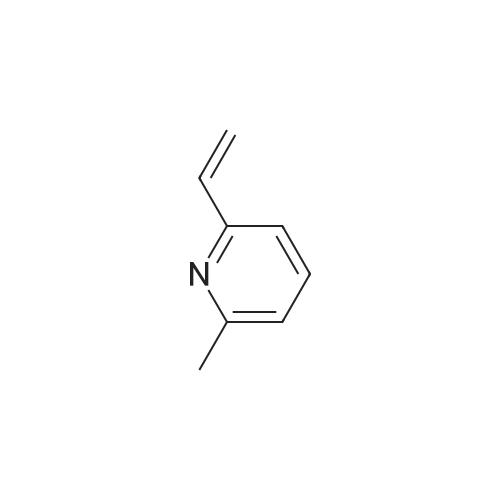 6-Methyl-2-vinylpyridine