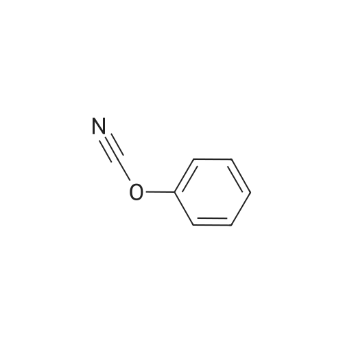 Phenyl Cyanate