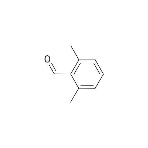 2,6-Dimethylbenzaldehyde