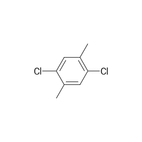 2,5-Dichloro-p-xylene