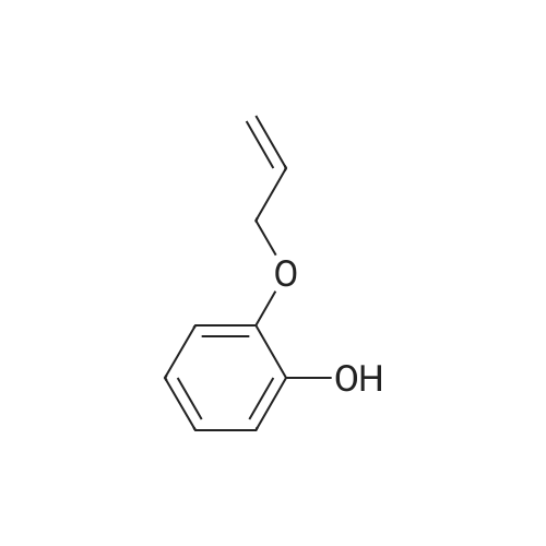 2-(Allyloxy)phenol