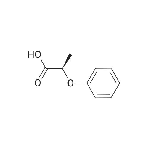 (R)-2-Phenoxypropanoic acid