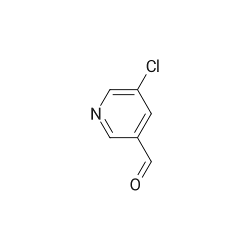 5-Chloronicotinaldehyde
