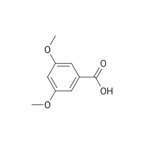 3,5-Dimethoxybenzoic acid