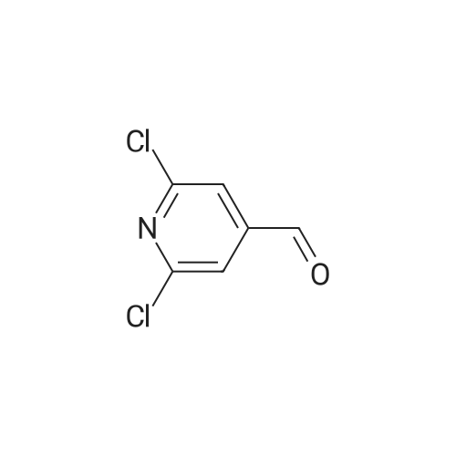 2,6-Dichloroisonicotinaldehyde