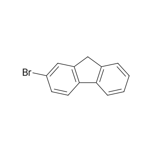 1133-80-8|2-Bromofluorene