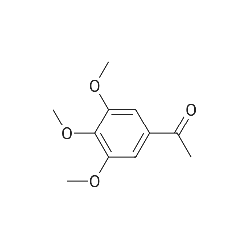 3',4',5'-Trimethoxyacetophenone