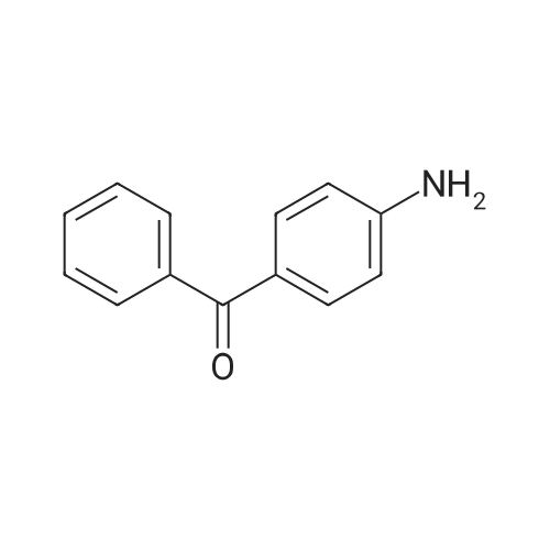 (4-Aminophenyl)(phenyl)methanone