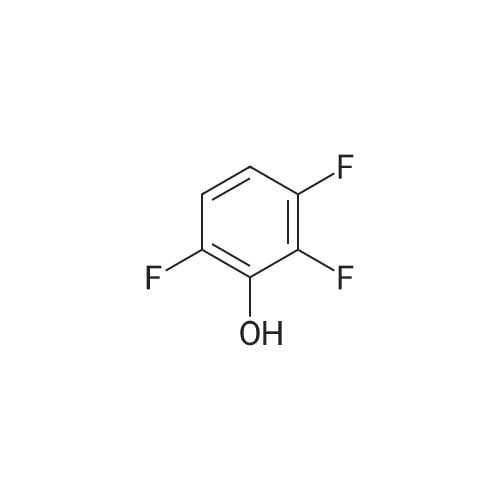 2,3,6-Trifluorophenol