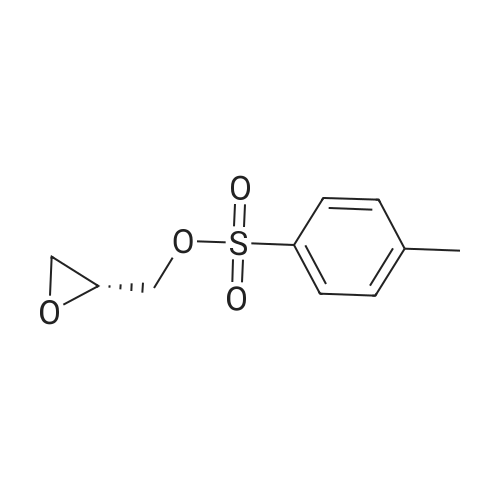 113826-06-5 (2R)-(-)-Glycidyl tosylate