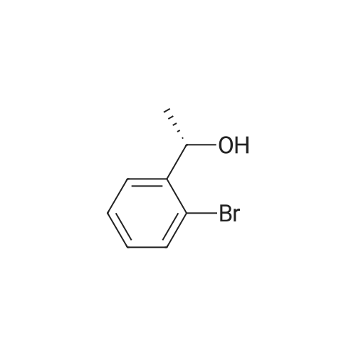 (S)-1-(2-Bromophenyl)ethanol