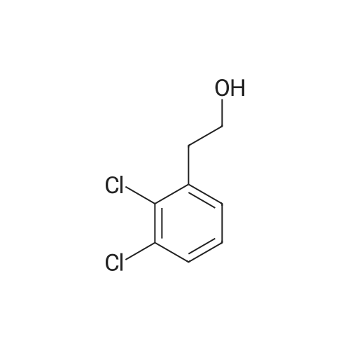 2-(2,3-Dichlorophenyl)ethanol