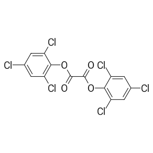 Bis(2,4,6-trichlorophenyl) oxalate