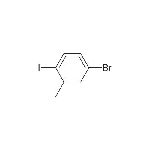 5-Bromo-2-iodotoluene