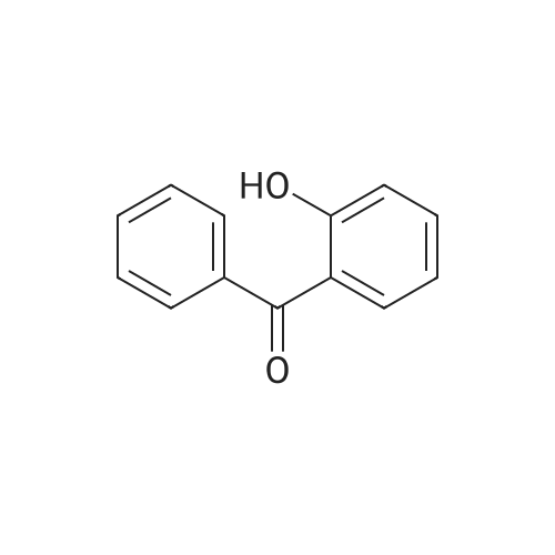 (2-Hydroxyphenyl)(phenyl)methanone