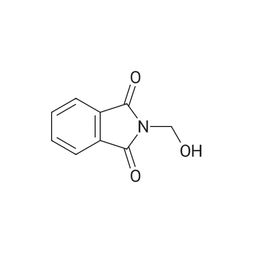 2-(Hydroxymethyl)isoindoline-1,3-dione