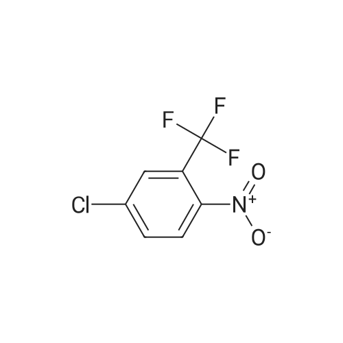 5-Chloro-2-nitrobenzotrifluoride