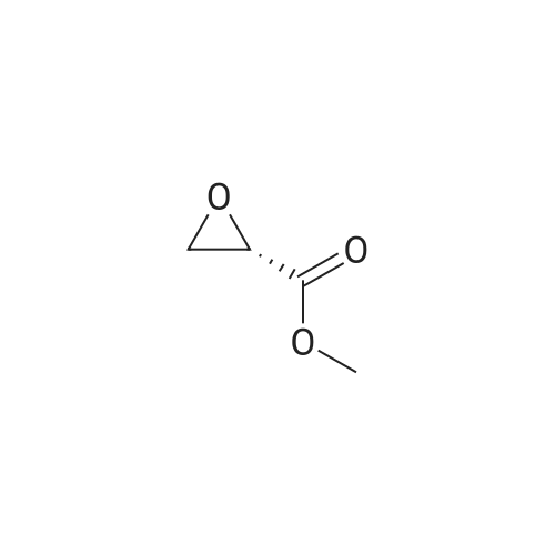 (S)-Methyl oxirane-2-carboxylate
