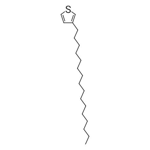 119269-24-8 3-Hexadecylthiophene