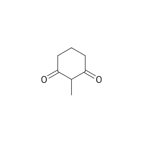 2-Methylcyclohexane-1,3-dione